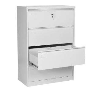 Кардекс Carmen CR-1254 J - 1320x900x450мм 