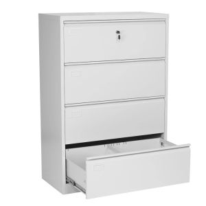 Кардекс Carmen CR-1254 J - 1320x900x450мм 