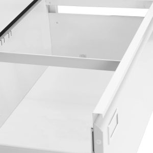 Кардекс Carmen CR-1254 J - 1320x900x450мм 