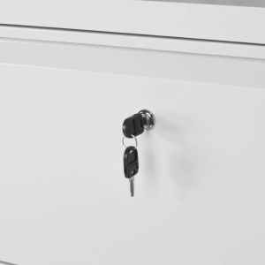 Кардекс Carmen CR-1254 J - 1320x900x450мм 