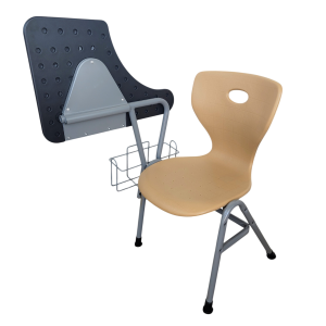 Стол Кori 4L Table с конферентна маса