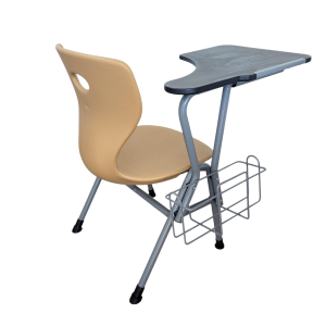 Стол Кori 4L Table с конферентна маса