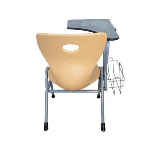 Стол Кori 4L Table с конферентна маса