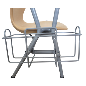 Стол Кori 4L Table с конферентна маса