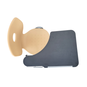 Стол Кori 4L Table с конферентна маса