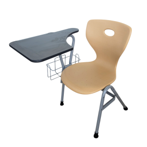 Стол Кori 4L Table с конферентна маса