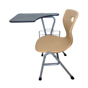 Стол Кori 4L Table с конферентна маса