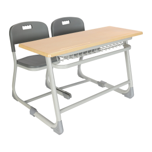 Ученически комплект Marty Color Duo