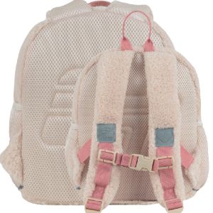 Детска раница Kite 2727 - Teddy Bear