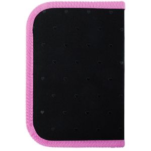 Правоъгълен несесер Kite 622 - Love is