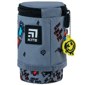 Несесер Kite Education 684-2 - Skateboard Tricks