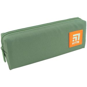 Несесер Kite Education 642-2 - зелен