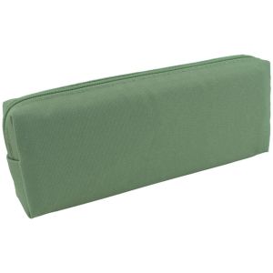 Несесер Kite Education 642-2 - зелен