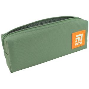Несесер Kite Education 642-2 - зелен