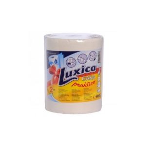 Кухненска ролка Luxica Praktico - 900г. 1 бр.