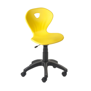 Ученически стол Kori Swivel