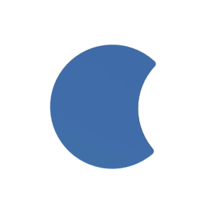 Модулна регулируема ученическа маса DONAT