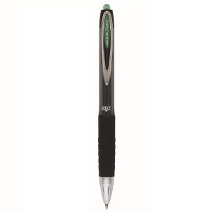 Автоматичен гел ролер UNI SIGNO UMN-207 RT - 0.7мм, цветно мастило