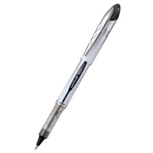 Ролер UNI VISION ELITE UB-200 0.8мм - червен, черен