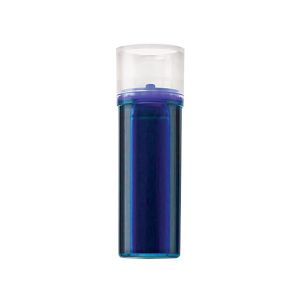 Рефил за маркер Pilot Board Master WBS - син, зелен, червен, черен