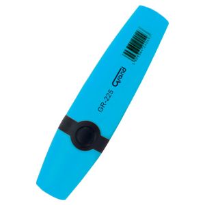 Текстмаркер Grand Tenfon GR 225 - различни цветове