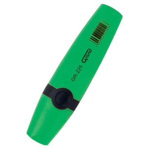 Текстмаркер Grand Tenfon GR 225 - различни цветове