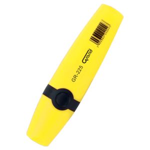 Текстмаркер Grand Tenfon GR 225 - различни цветове