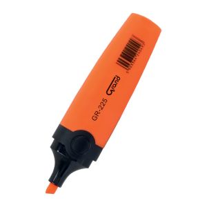 Текстмаркер Grand Tenfon GR 225 - различни цветове