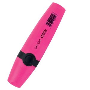 Текстмаркер Grand Tenfon GR 225 - различни цветове