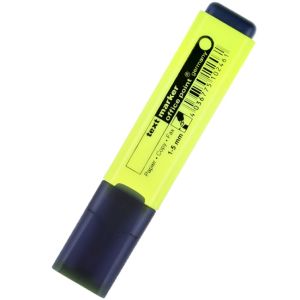 Текстмаркер Office Point 1-5мм - различни цветове