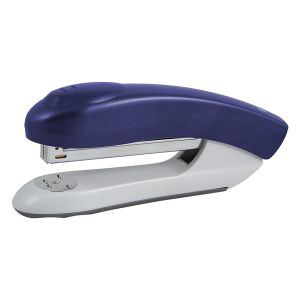 Телбод Axent Welle-2 Plastic до 25 л.  - син, бордо, черен