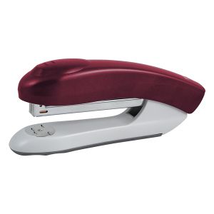 Телбод Axent Welle-2 Plastic до 25 л.  - син, бордо, черен