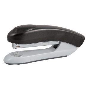 Телбод Axent Welle-2 Plastic до 25 л.  - син, бордо, черен