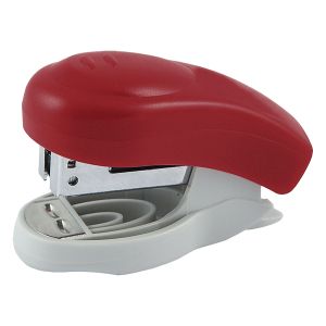 Телбод Axent Welle-2 Baby до 10 л.  - син, бордо, черен