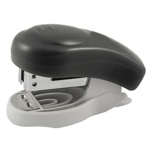 Телбод Axent Welle-2 Baby до 10 л.  - син, бордо, черен