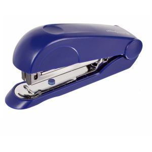 Телбод Office Point N10 до 10 л. - син, черен