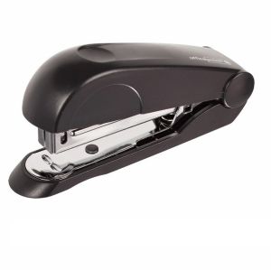 Телбод Office Point N10 до 10 л. - син, черен