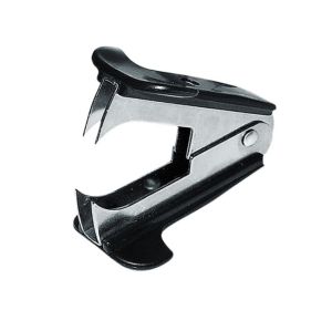 Антителбод Office Point - син, черен