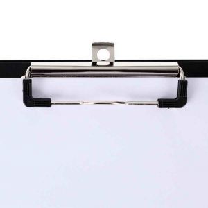 Клипборд Office Point без капак - А4