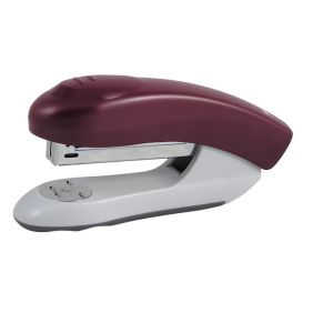 Телбод Axent Welle-2 Plastic до 20 л.  - син, бордо, черен