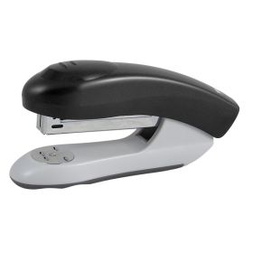 Телбод Axent Welle-2 Plastic до 20 л.  - син, бордо, черен