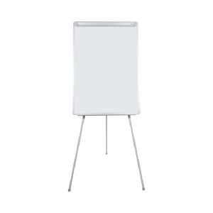 Флипчарт магнитен Bi-Office Economic 70x100 cm