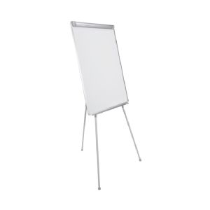 Флипчарт магнитен Bi-Office Economic 70x100 cm