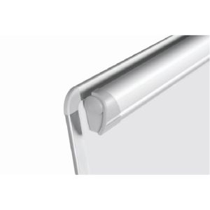 Флипчарт магнитен Bi-Office Economic 70x100 cm