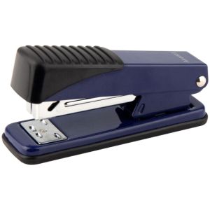 Телбод Axent Exakt Бордо до 25листа - син, бордо, черен