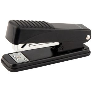 Телбод Axent Exakt Бордо до 25листа - син, бордо, черен