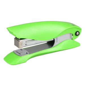 Телбод Axent Ultra до 25листа - син, зелен, розов, виолетов