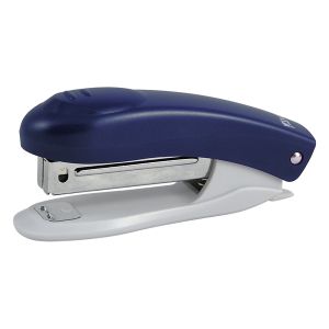 Телбод Axent Welle-2 Бордо до 12листа - различни цветове