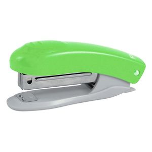 Телбод Axent Welle-2 Бордо до 12листа - различни цветове