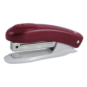 Телбод Axent Welle-2 Бордо до 12листа - различни цветове